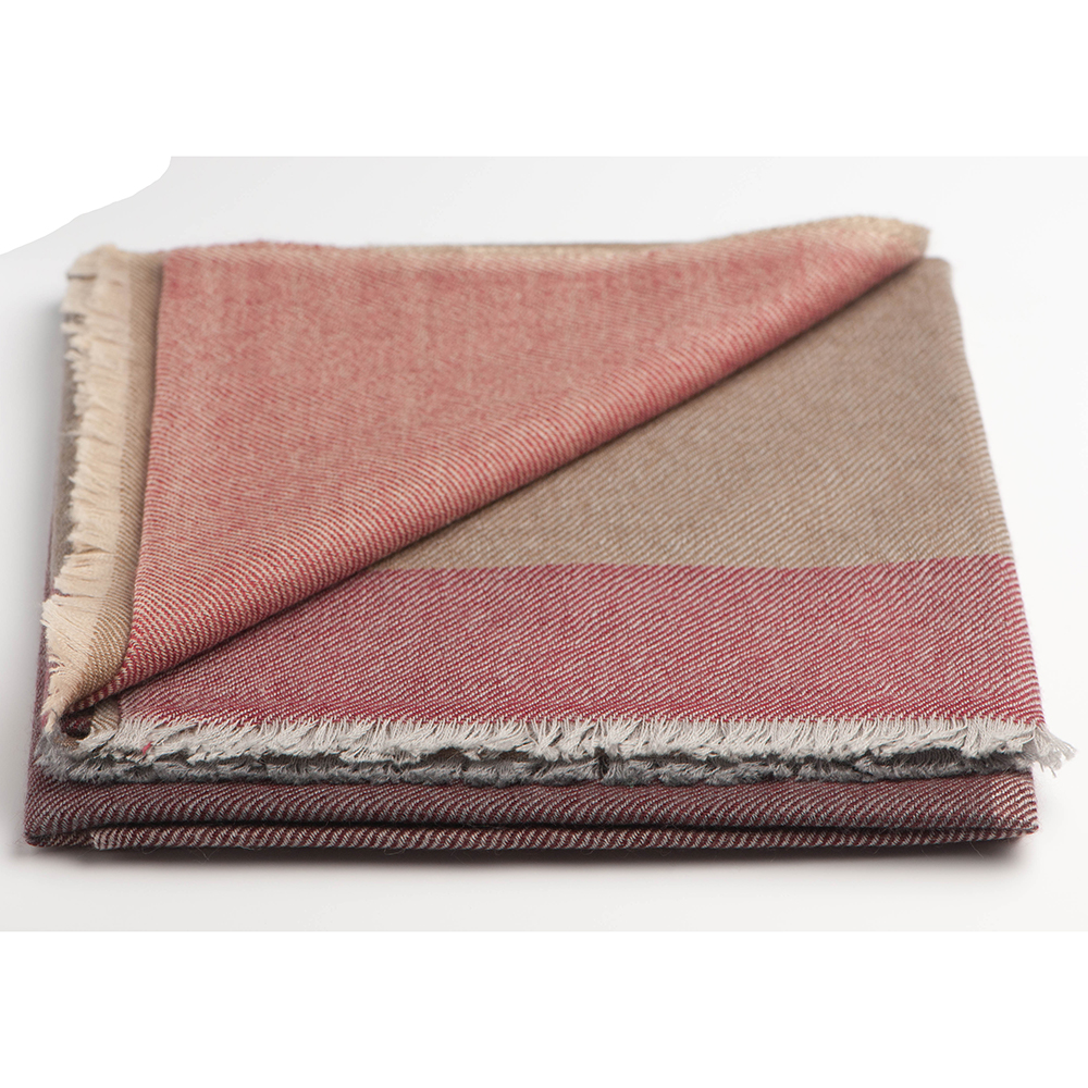 four-coloured-pashmina-shawl2