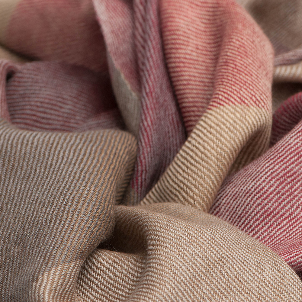 four-coloured-pashmina-shawl3