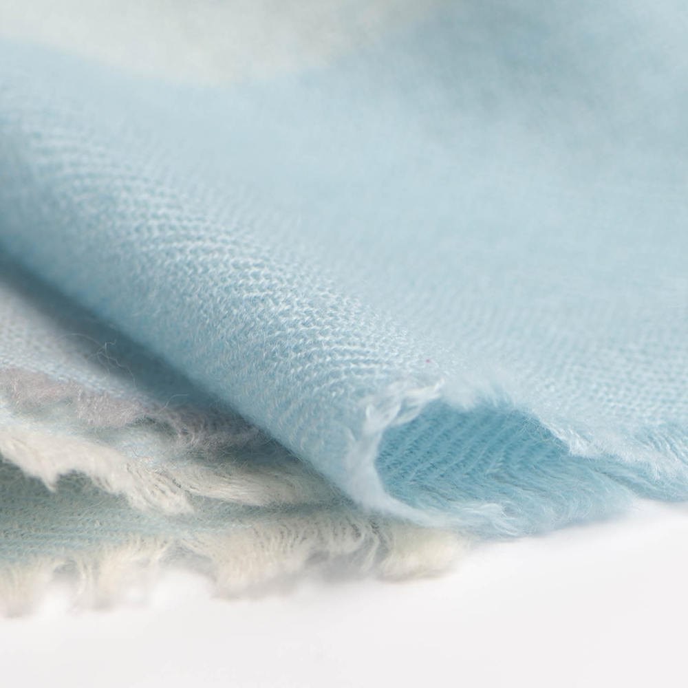 blue-grey3