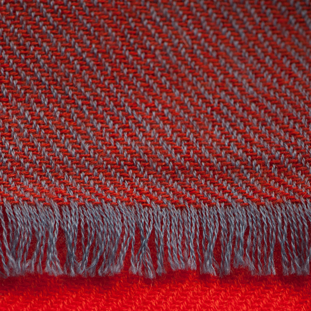large-checkered-pashmina-shawl2