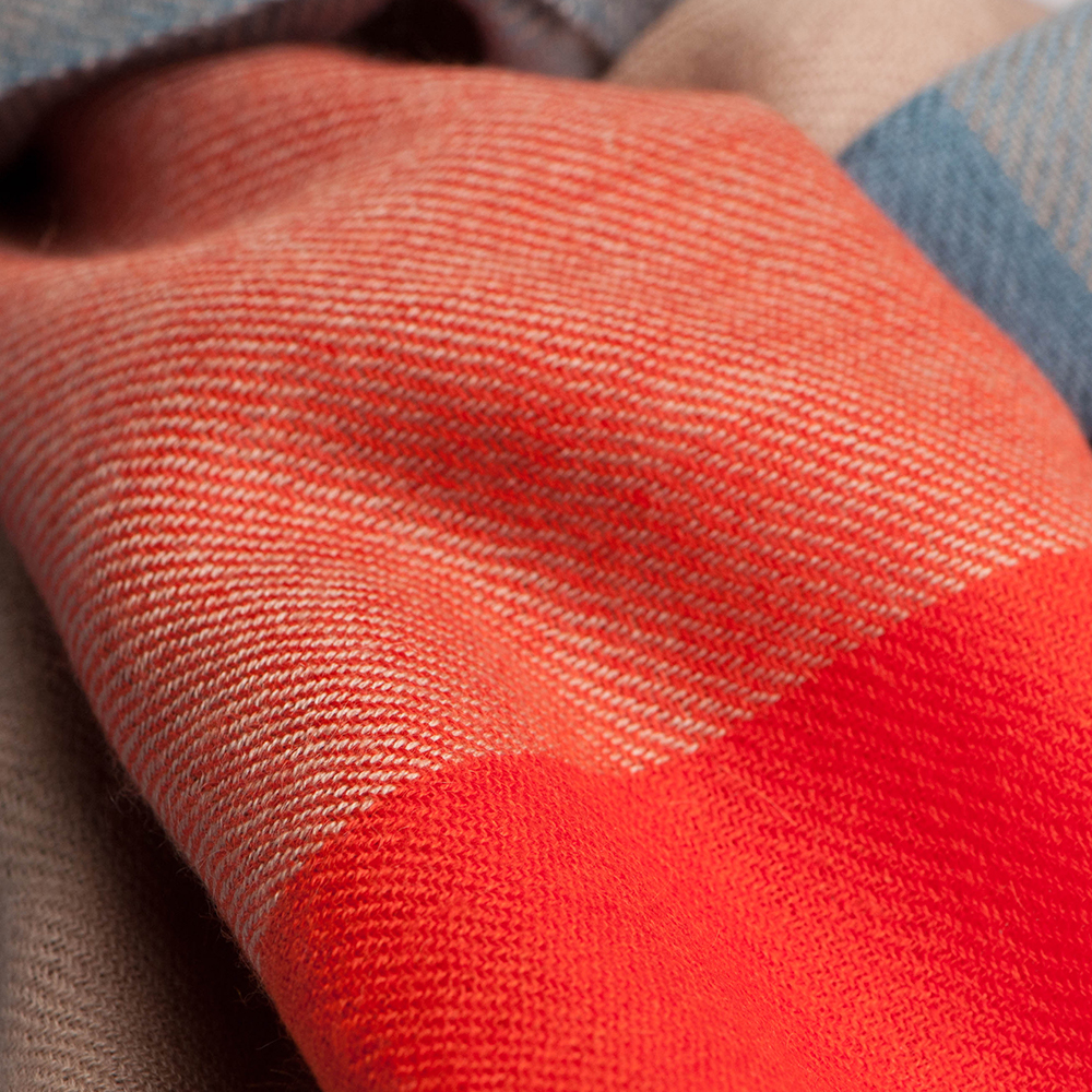large-checkered-pashmina-shawl3