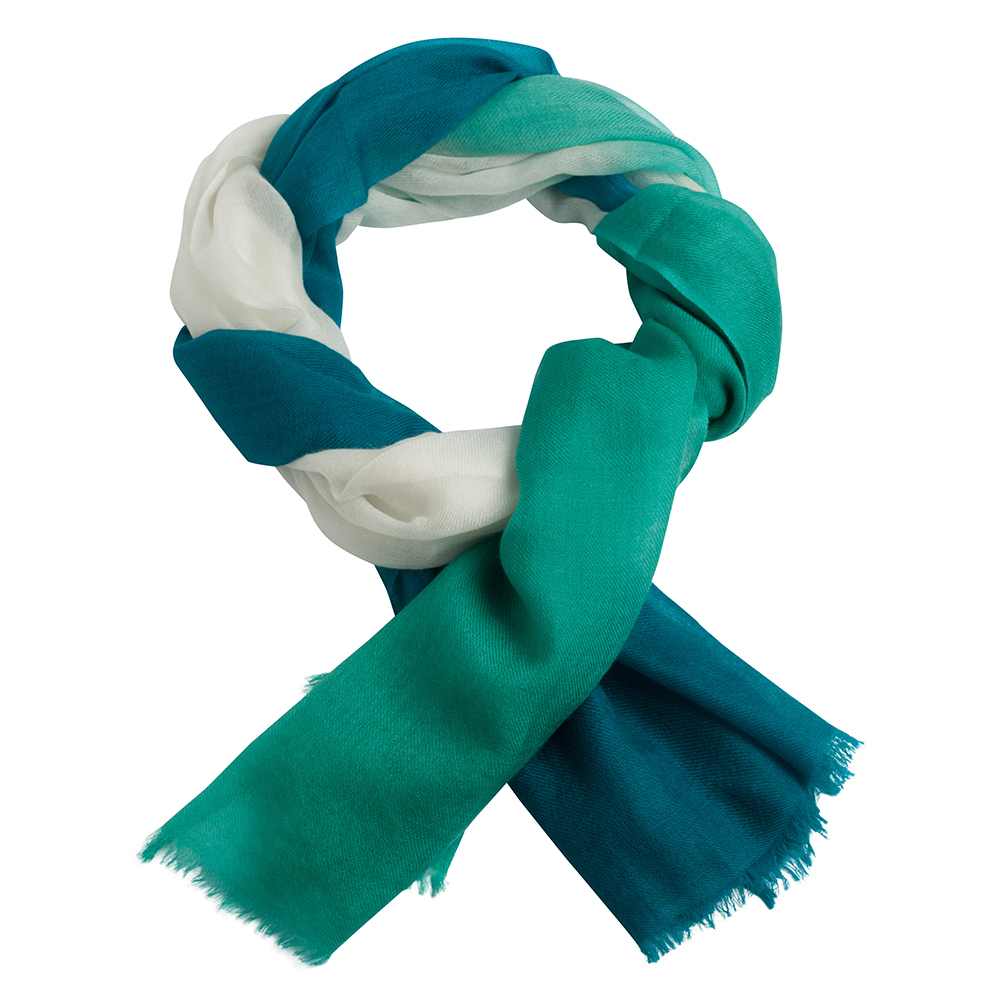 pashmina-shawl-azure-white-ocean-green-main1000x1000