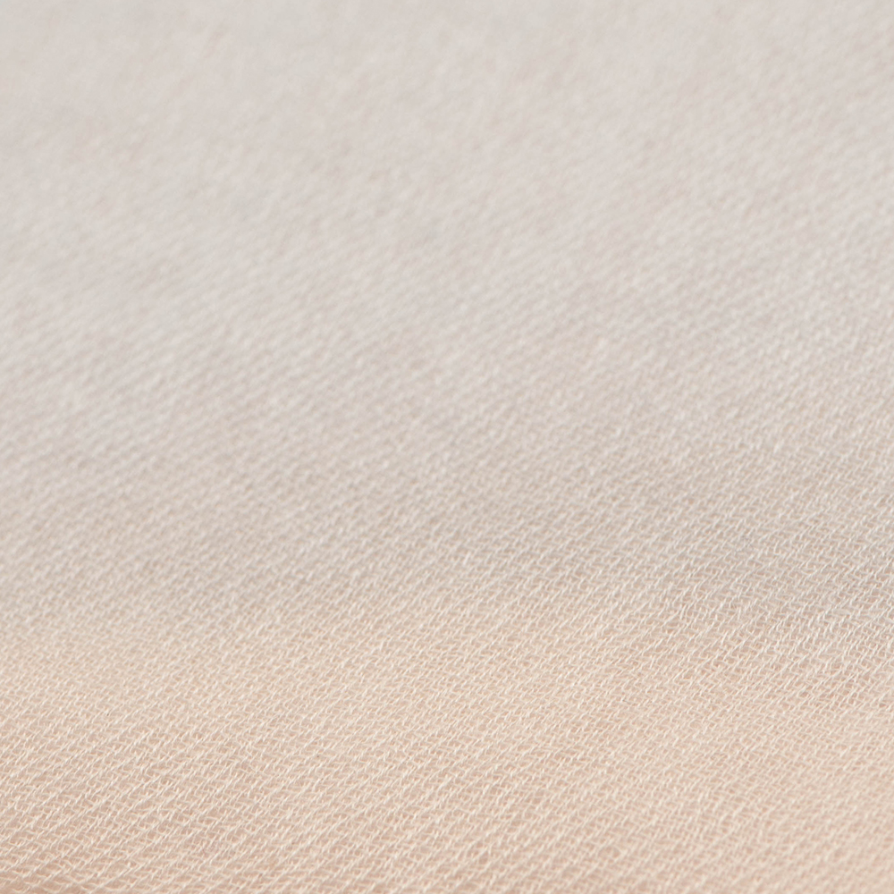 shaded-pashmina-shawl-blue-beige1