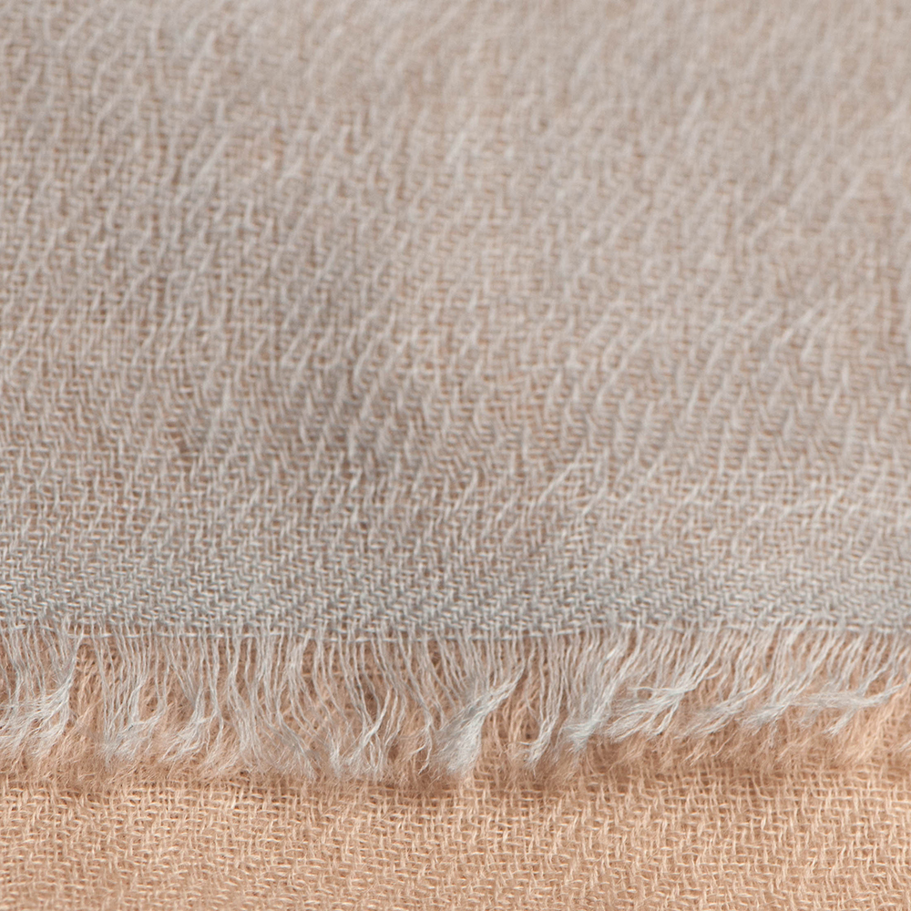 shaded-pashmina-shawl-blue-beige2