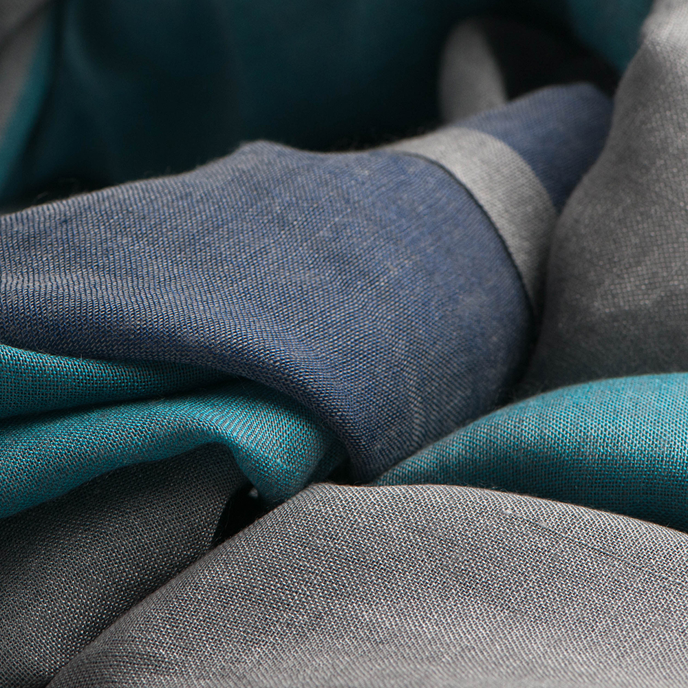 three-coloured-shawl-petrol-grey2