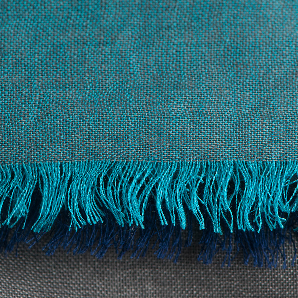 three-coloured-shawl-petrol-grey3