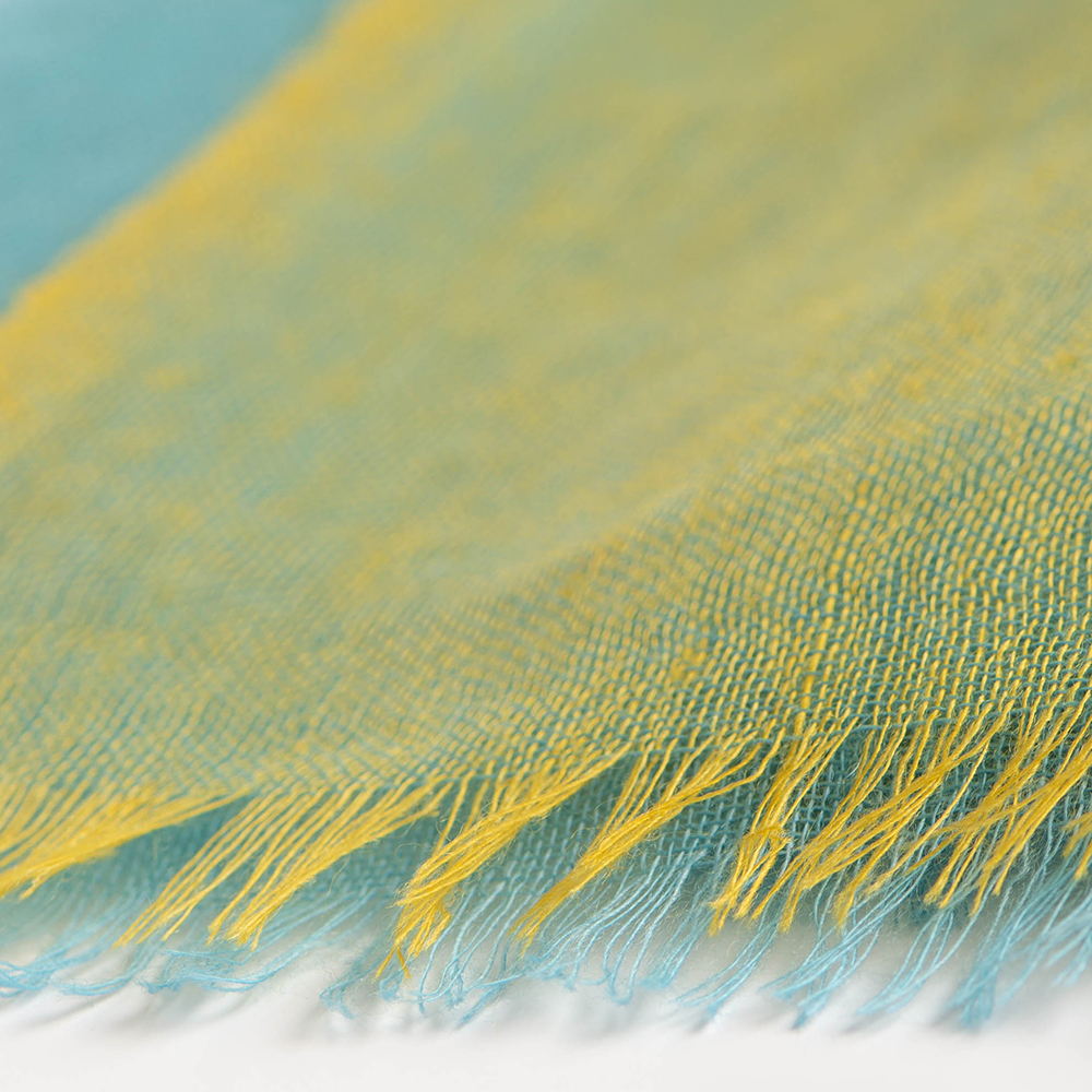 yellow2