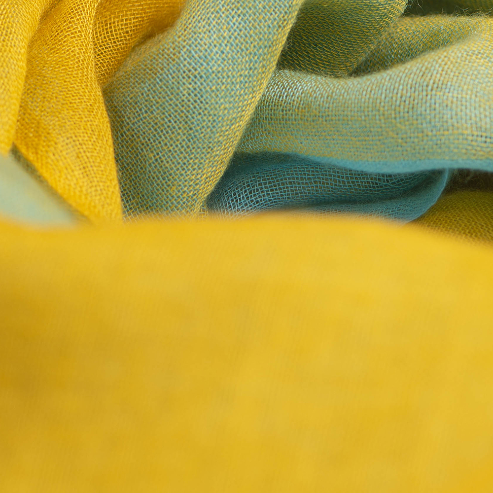 yellow3