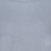 silk/cashmere sweater light blue