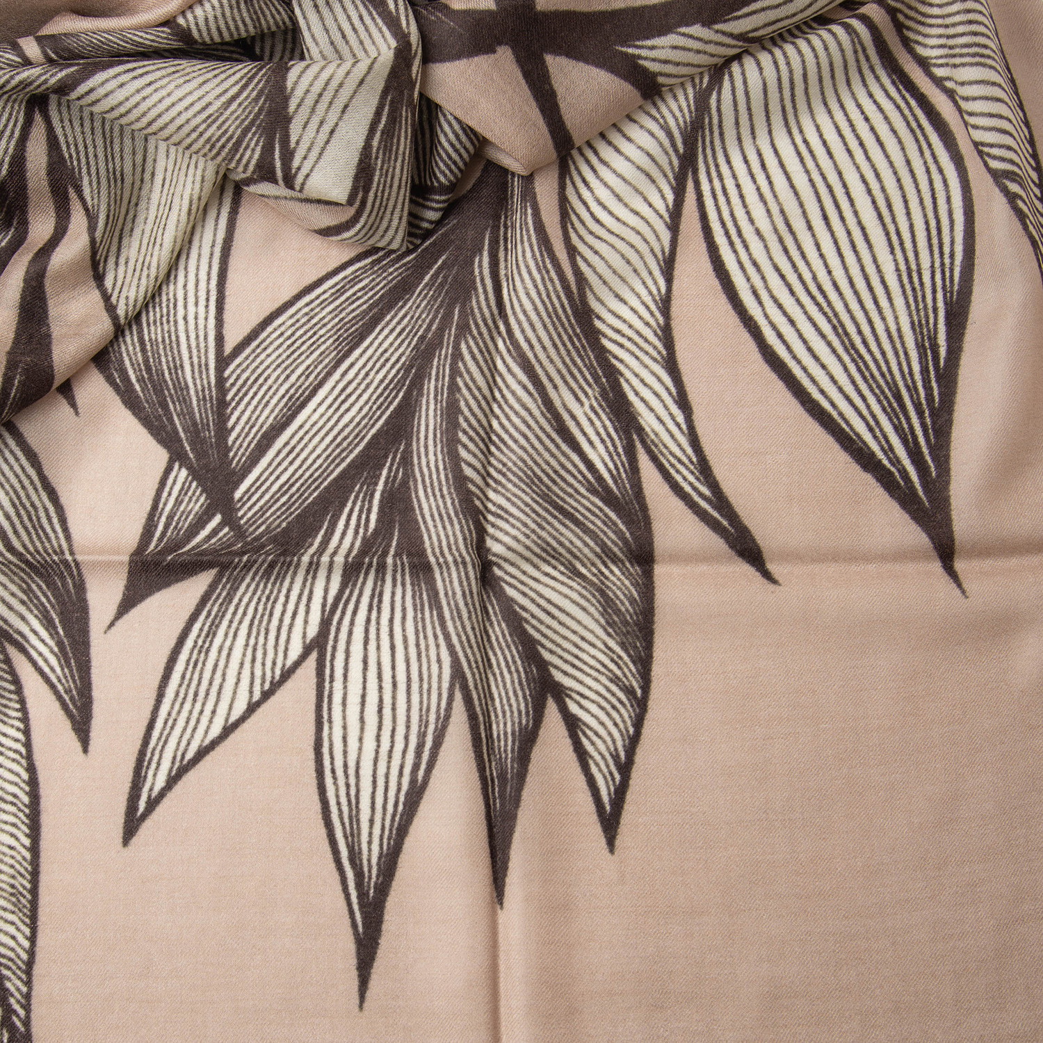 leaf3